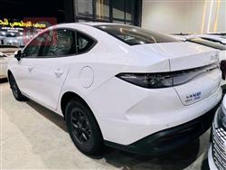 بي واي دي سيل 05 DM-i